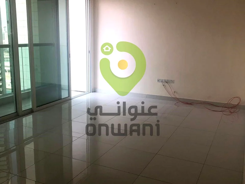 COOL PLACE TO LIFE IN ◆ UNIQUE LOCATION63845633600771112