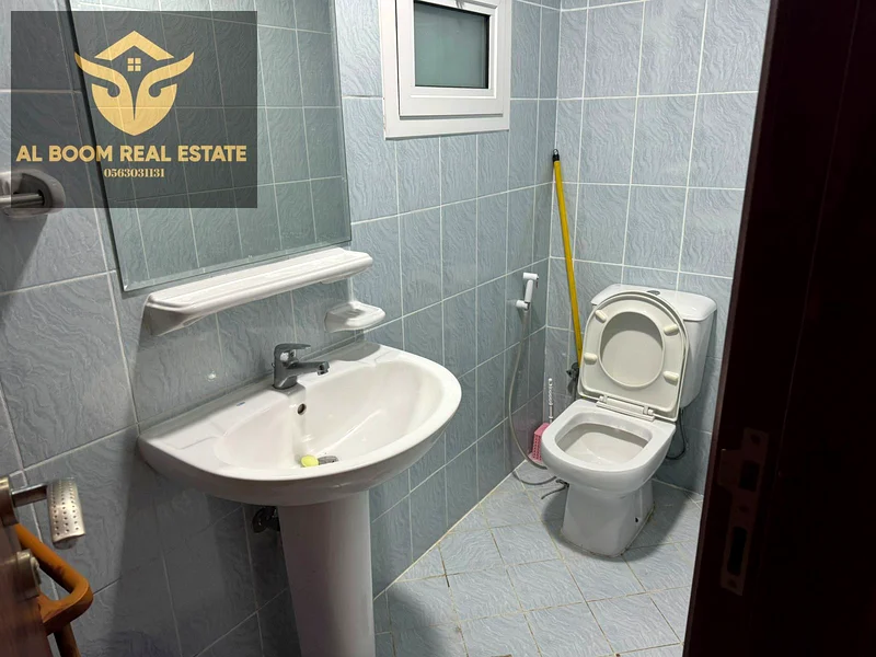Apartment for sale in Orient Towers, open view. Pay the text and the rest in installments to the developer63867361258883113