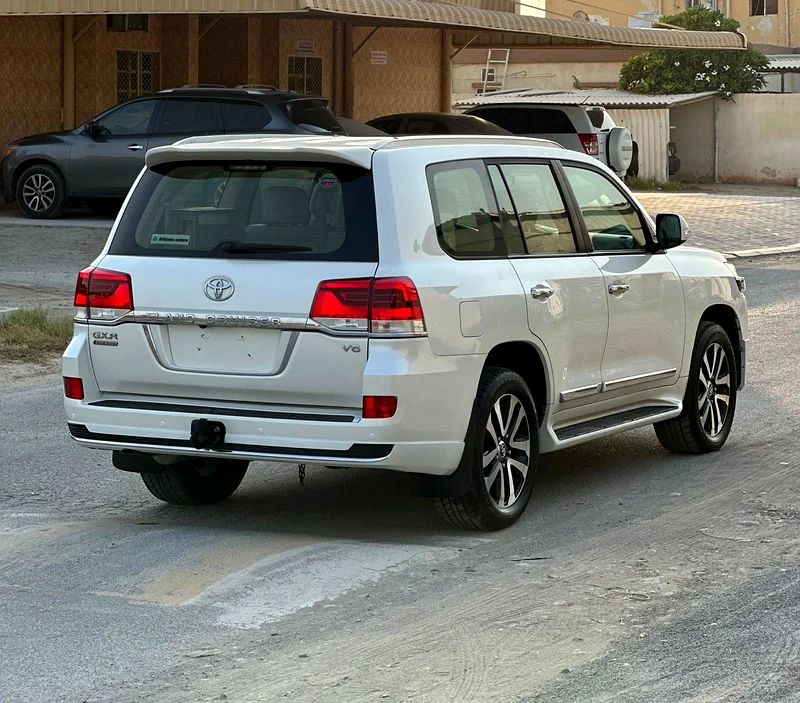 Gxr v663158801972482113