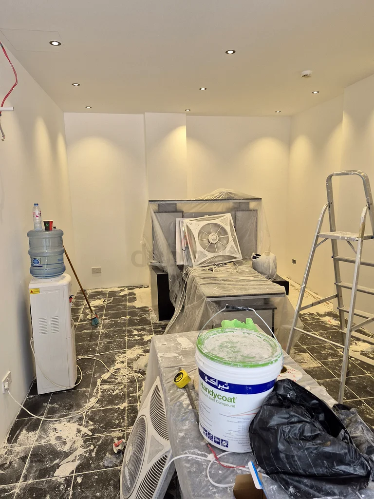 Interior fit-Out services | Home renovations63440191212163113