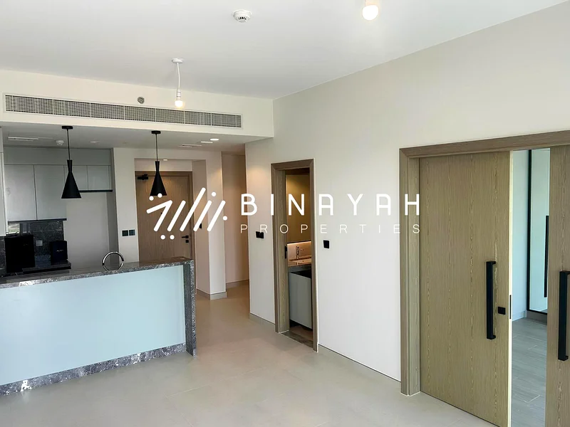 GOLF VIEW | UNFURNISHED | WITH BALCONY63972907372033114