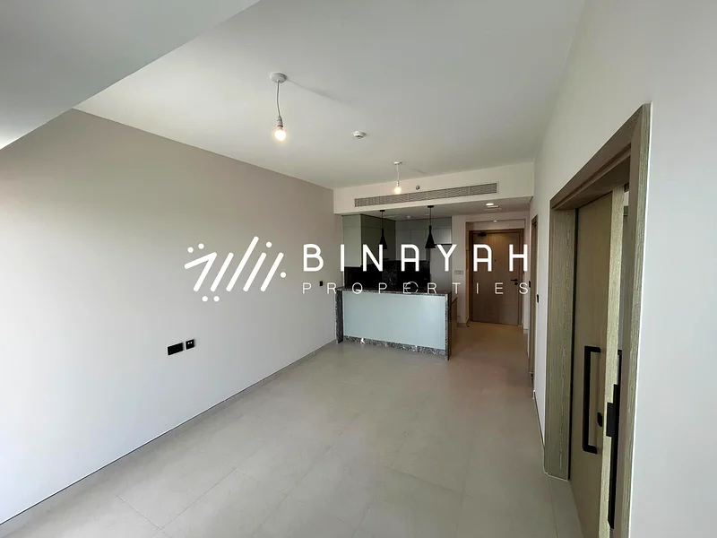 GOLF VIEW | UNFURNISHED | WITH BALCONY63972907372033113