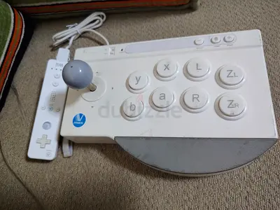 دبي العوير الأولى