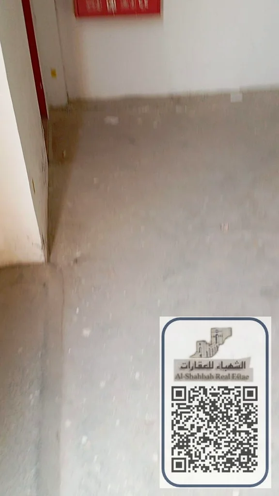 📦 📦 Warehouse for Rent Behind China Mall – Al Jurf, Ajman 🏭✨63221328179073111