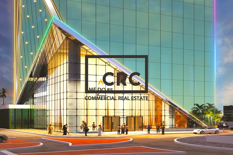 For Sale | Investment Opportunity | Office in JLT63827509442306113