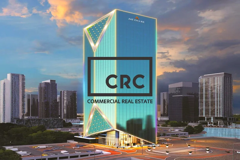 For Sale | Investment Opportunity | Office in JLT63827509442306112