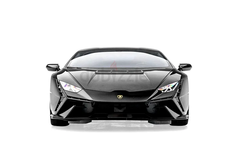 2023 Lamborghini Huracan Tecnica63407355066497111
