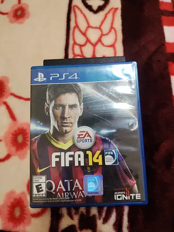 دبي العوير الأولى