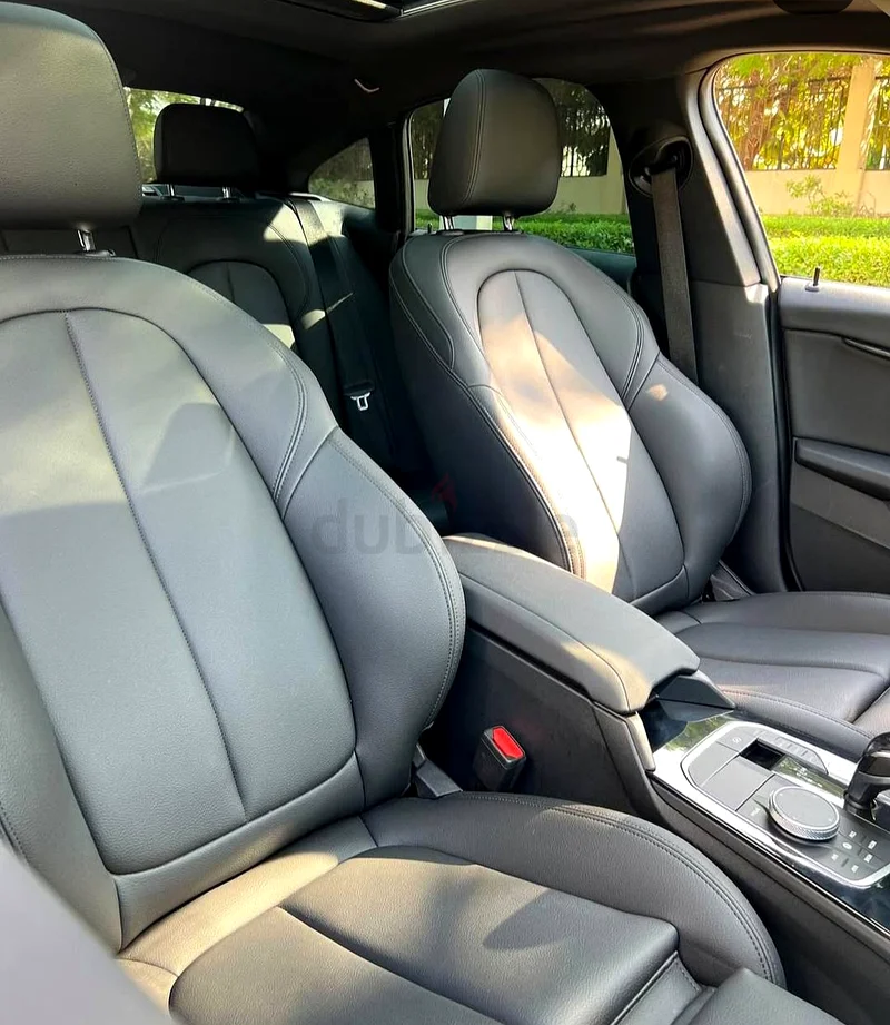 BMW 228i X drive63228787662850112