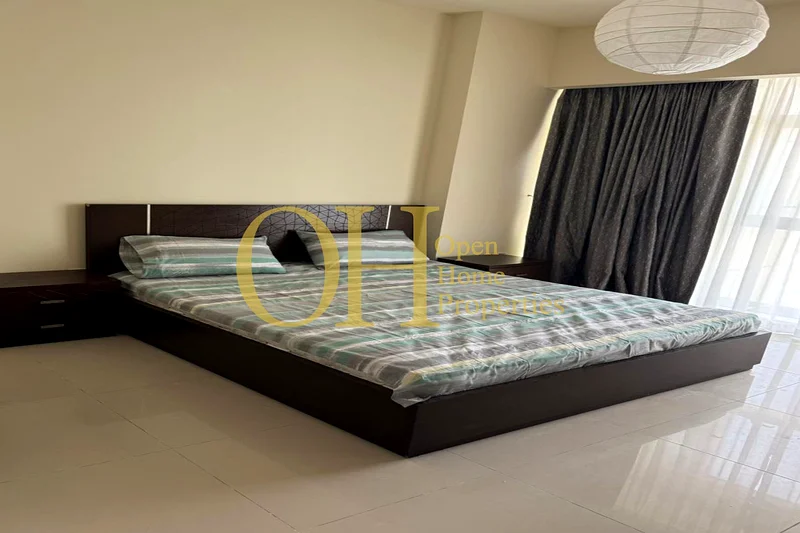 Breathtaking Sea View | Charming Unit | Furnished63845733395331112