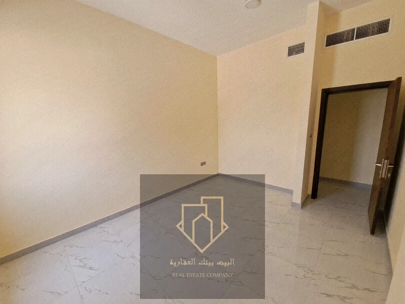 | Exclusive Residential Offer with Premium Features | Strategic Location with Full Amenities |63232634781313114