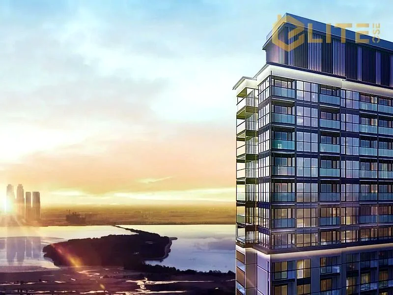 2BR FOR SALE | PRIME LOCATION | SPACIOUS LAYOUT64018301314178110