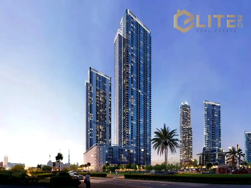 2BR FOR SALE | PRIME LOCATION | SPACIOUS LAYOUT64018301314178111