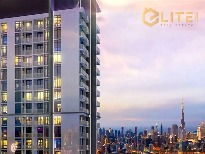 2BR FOR SALE | PRIME LOCATION | SPACIOUS LAYOUT64018301314178112