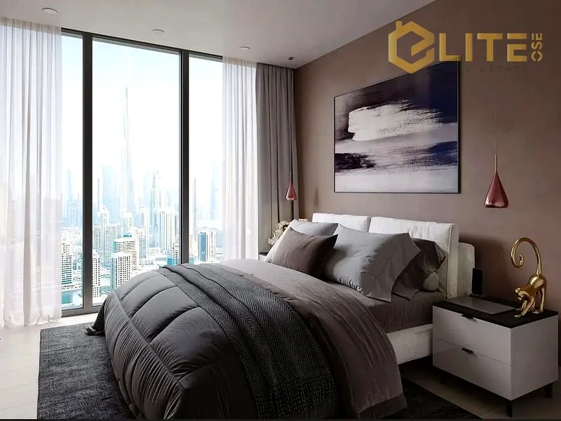 2BR FOR SALE | PRIME LOCATION | SPACIOUS LAYOUT64018301314178114