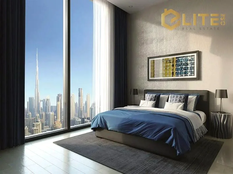 2BR FOR SALE | PRIME LOCATION | SPACIOUS LAYOUT64018301314178113
