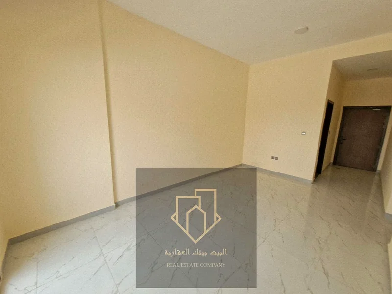 | Exclusive Residential Offer with Premium Features | Strategic Location with Full Amenities |63232634781313112