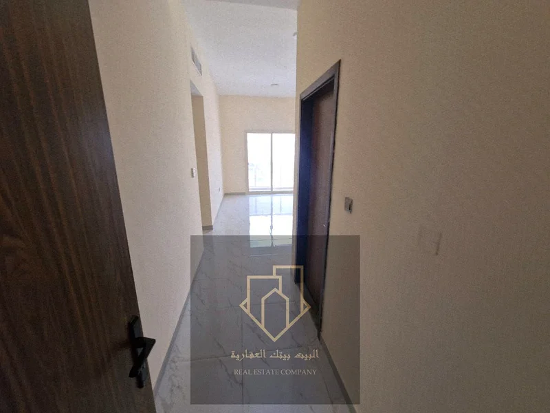 | Exclusive Residential Offer with Premium Features | Strategic Location with Full Amenities |63232634781313111