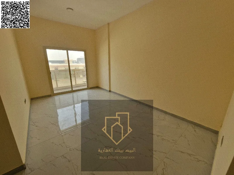 | Exclusive Residential Offer with Premium Features | Strategic Location with Full Amenities |632326347813131126