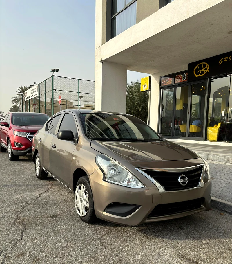 A dependable car for your daily commute63227257943555112