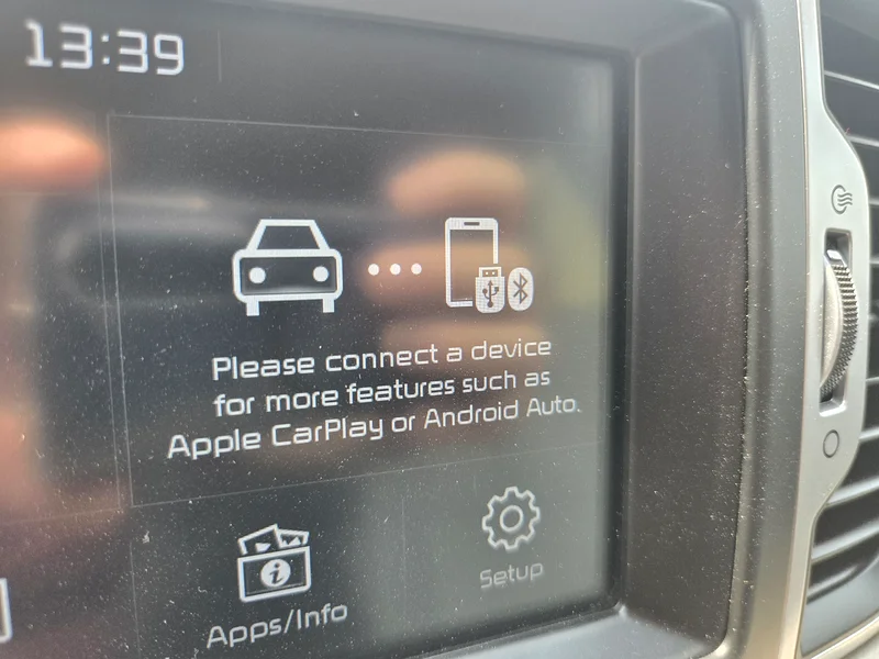 2017 AWD Sportage63398630965249114