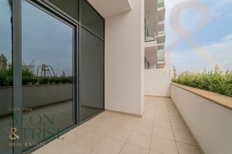 Ready to Move-in | Views of Pool and Playground63977067890563114