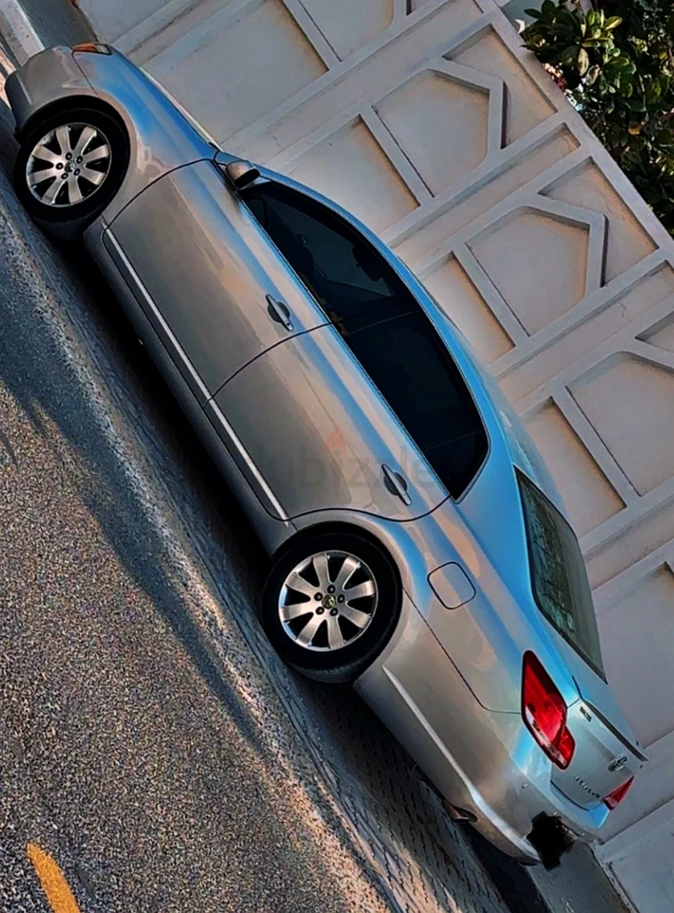 Toyota Avalon, Ajman or Dubai63402408449923114