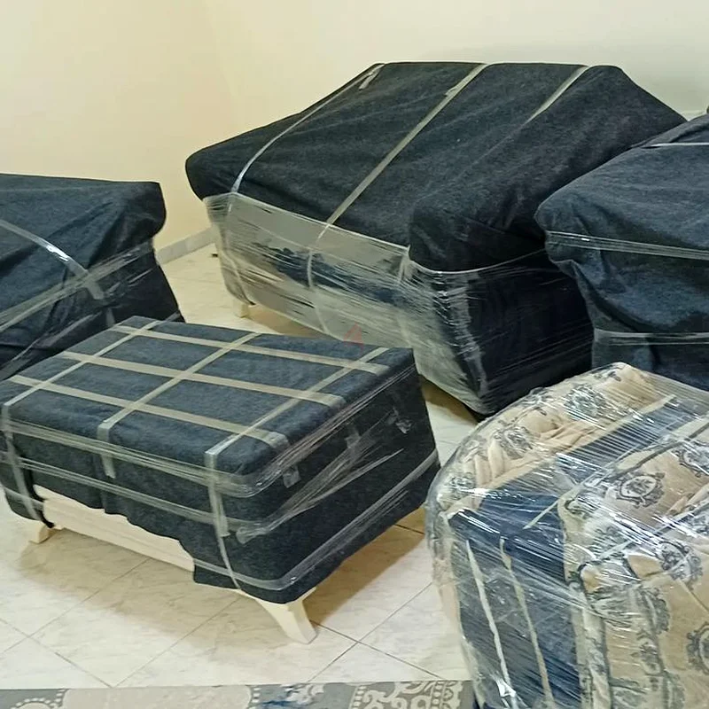 MOVERS AND SHIFTING63217831498499111