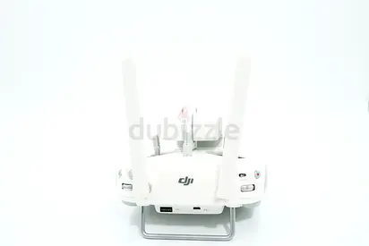 Dji Phantom 4 and 4 pro remote control