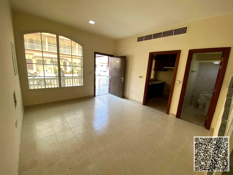 A distinctive uptown for annual rent in Ajman Al Zahia area63236084915331112