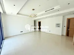 Premium 3 BHK + Maid I Closed Kitchen I Stylish Finishes I