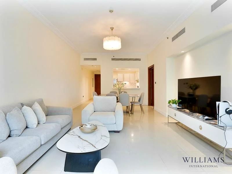 UPGRADED | FULLY FURNISHED | LARGEST LAYOUT64007677451907112