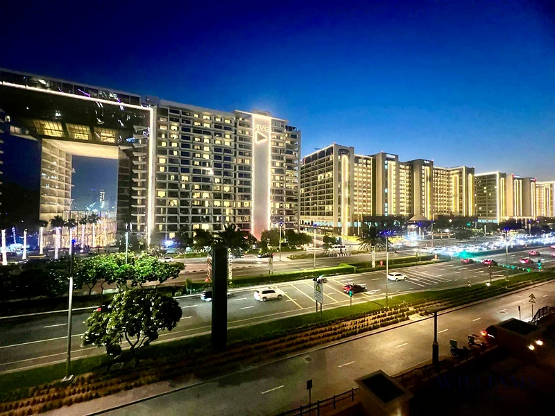 UPGRADED | FULLY FURNISHED | LARGEST LAYOUT64007677451907114