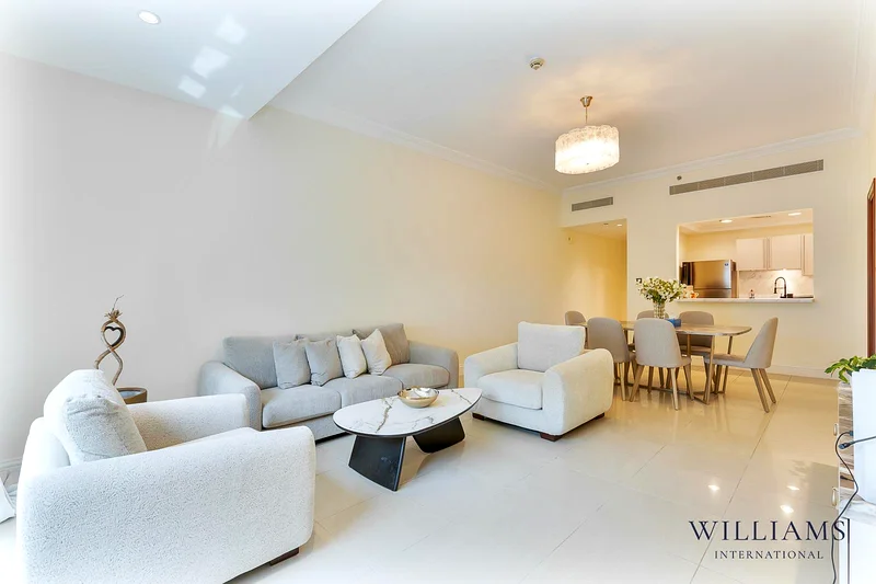 UPGRADED | FULLY FURNISHED | LARGEST LAYOUT64007677451907111