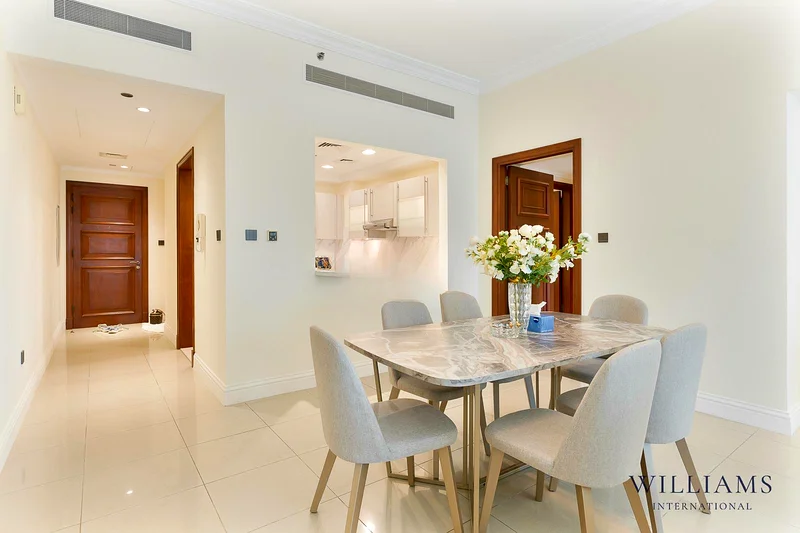 UPGRADED | FULLY FURNISHED | LARGEST LAYOUT64007677451907113