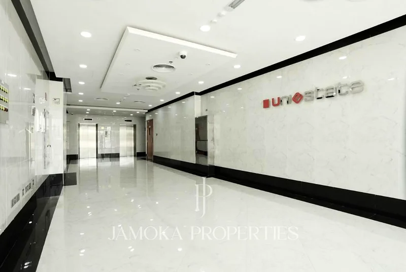 Spacious | Prime Location | Multiple Units63978007549443114