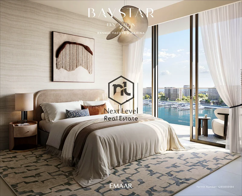 10% DP | SEA FACING | BRANDED APARTMENTS63938845938689111