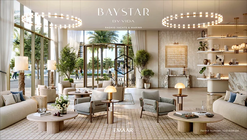 10% DP | SEA FACING | BRANDED APARTMENTS63938845938689113