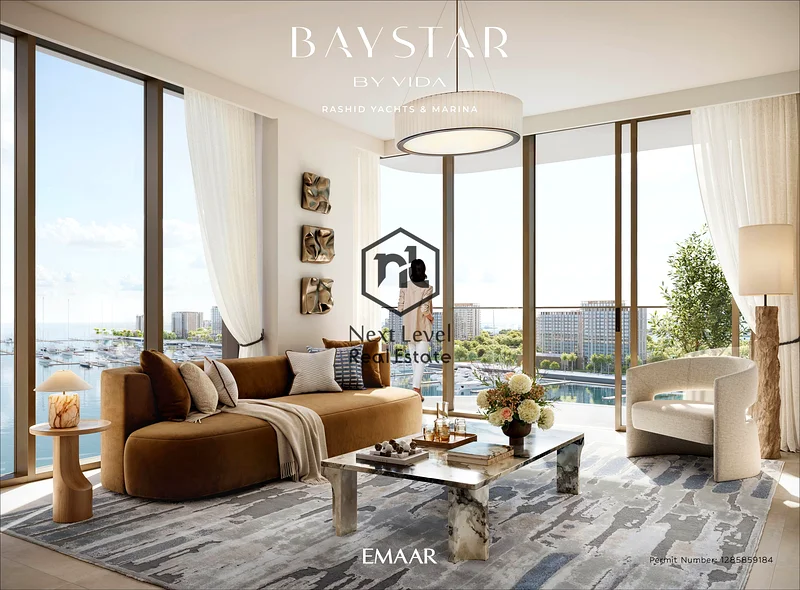 10% DP | SEA FACING | BRANDED APARTMENTS63938845938689112