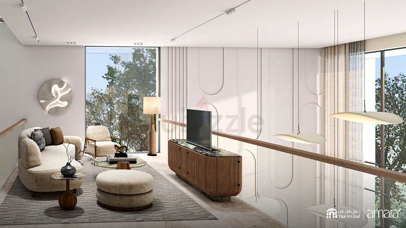 On the Park | Single Row | 4BR | Q4 202663929700572801111