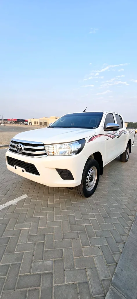 Sharjah63401312840194114
