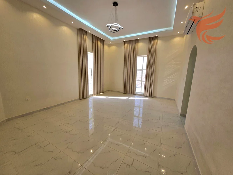 SPACIOUS 7 BHK VILLA | NEW RIFFA | RAS AL KHAIMAH63813537889410113
