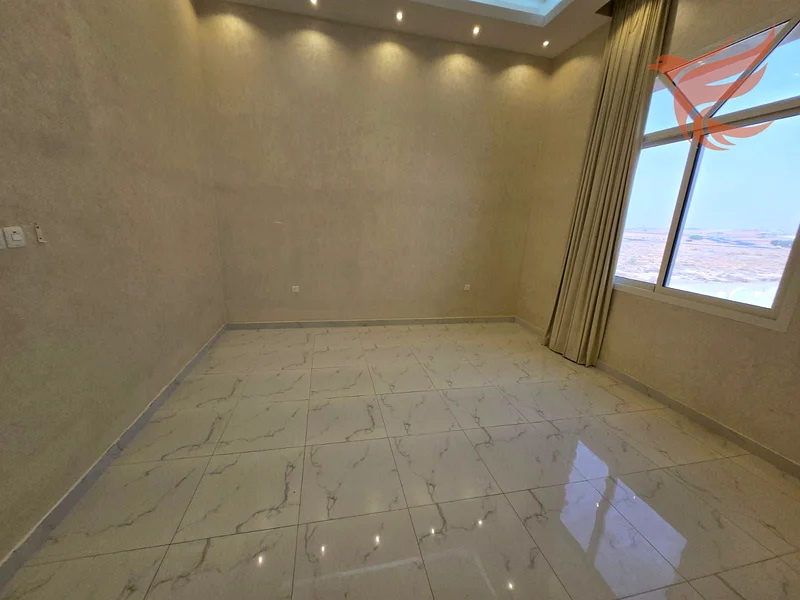 SPACIOUS 7 BHK VILLA | NEW RIFFA | RAS AL KHAIMAH63813537889410114