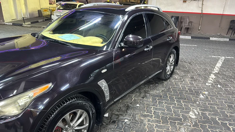 الشارقة المجاز63223315838723112