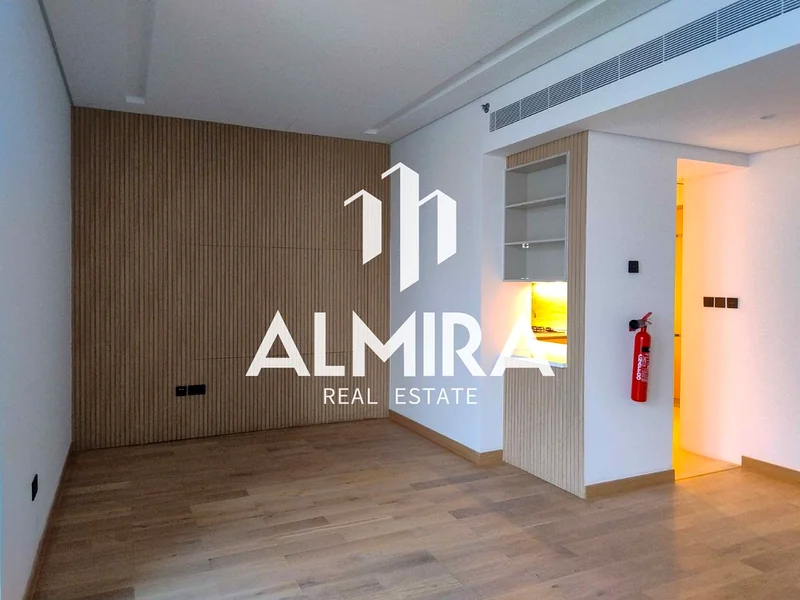 Full Sea View | Excellent Condition |Spacious Unit63844244171522112