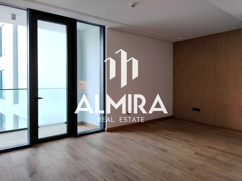 Full Sea View | Excellent Condition |Spacious Unit63844244171522114