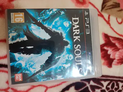 دبي العوير الأولى