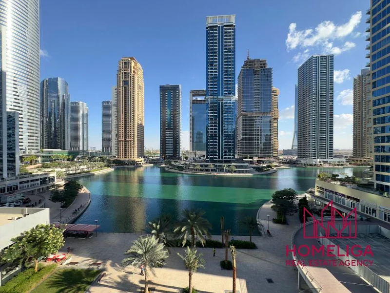 الطابق الأوسط | موقع متميز | شاغر63827054438659110