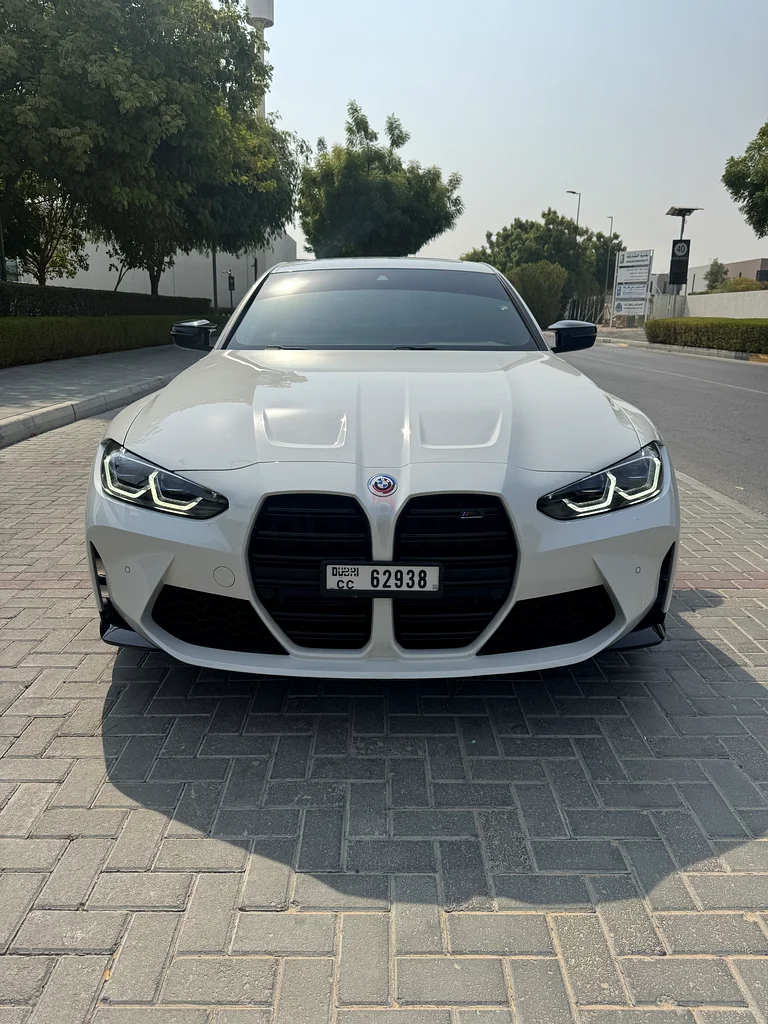أبو ظبي634065342666261110