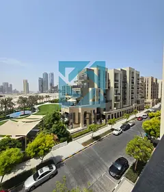 Luxury 2 BEDROOM For Sale / Front Sea View